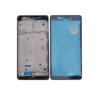 MI Note 3 LCD MIDDLE FRAME Wholsale b2b wolsale.com