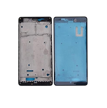 MI Note 3 LCD MIDDLE FRAME Wholsale b2b wolsale.com