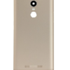 MI Note 3,Note 3 Pro Back Panel Wholsale b2b wolsale.com