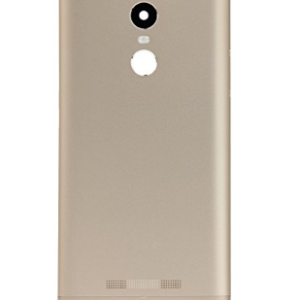 MI Note 3,Note 3 Pro Back Panel Wholsale b2b wolsale.com