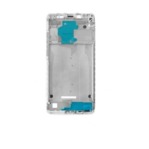 MI Note 5 Pro LCD MIDDLE FRAME Wholsale b2b wolsale.com