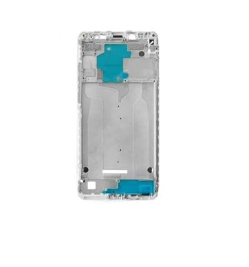 MI Note 5 Pro LCD MIDDLE FRAME Wholsale b2b wolsale.com