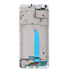 MI Note 6 LCD MIDDLE FRAME Wholsale b2b wolsale.com