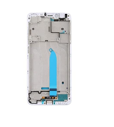 MI Note 6 LCD MIDDLE FRAME Wholsale b2b wolsale.com