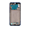 MI Note 8 LCD MIDDLE FRAME Wholsale b2b wolsale.com