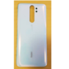 MI Note 8 Pro Back Panel Wholsale b2b wolsale.com