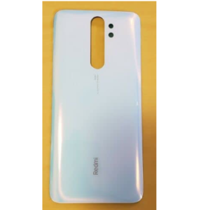 MI Note 8 Pro Back Panel Wholsale b2b wolsale.com