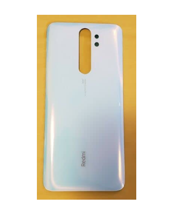 MI Note 8 Pro Back Panel Wholsale b2b wolsale.com
