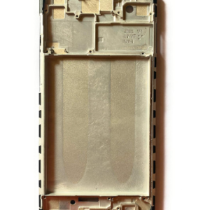 MI Note 9 LCD MIDDLE FRAME Wholsale b2b wolsale.com