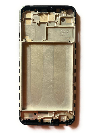 MI Note 9 LCD MIDDLE FRAME Wholsale b2b wolsale.com