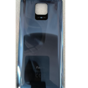 MI Note 9 Pro Back Panel Wholsale b2b wolsale.com