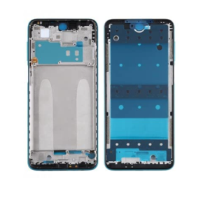 MI Note 9 Pro LCD MIDDLE FRAME Wholsale b2b wolsale.com