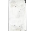 MI Note10 Pro LCD Middle Frame Wholsale b2b wolsale.com