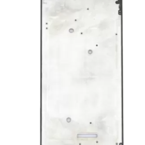 MI Note10 Pro LCD Middle Frame Wholsale b2b wolsale.com