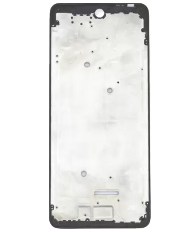 MI Note10 Pro LCD Middle Frame Wholsale b2b wolsale.com