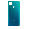 MI Redmi 9C Back Panel Wholsale b2b wolsale.com