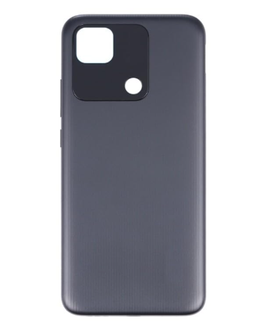 Mi 10A Back Panel Wholsale b2b wolsale.com