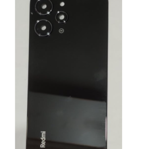 Mi 12-4G Back Panel Wholsale b2b wolsale.com