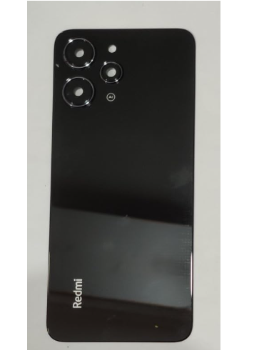 Mi 12-4G Back Panel Wholsale b2b wolsale.com