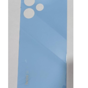 Mi 12-5G Back Panel Wholsale b2b wolsale.com