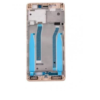 Mi 3s Prime LCD MIDDLE FRAME Wholsale b2b wolsale.com