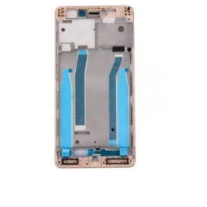 Mi 3s Prime LCD MIDDLE FRAME Wholsale b2b wolsale.com