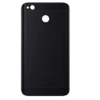 Mi 4x/ Mi 4 back Panel Wholsale b2b wolsale.com