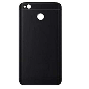 Mi 4x/ Mi 4 back Panel Wholsale b2b wolsale.com