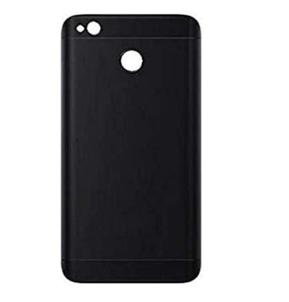 Mi 4x/ Mi 4 back Panel Wholsale b2b wolsale.com