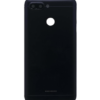 Mi 6/6a back Panel Wholsale b2b wolsale