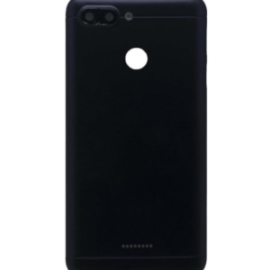 Mi 6/6a back Panel Wholsale b2b wolsale