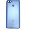 Mi 6 back Panel Wholsale b2b wolsale.com