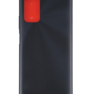 Mi 9 Power back Panel Wholsale b2b wolsale.com