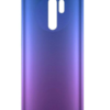 Mi 9 Prime back Panel Wholsale b2b wolsale.com