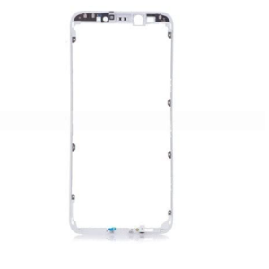 Mi A2 LCD MIDDLE FRAME Wholsale b2b wolsale.com