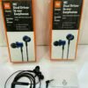 Mi Dual Driver IN-ear Earphones Wholsale b2b wolsale.com