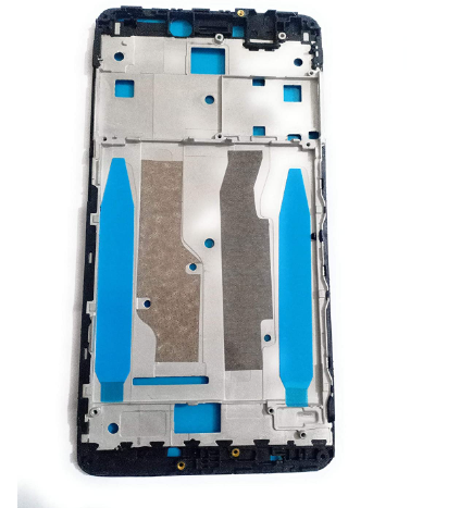 Mi Note 4 LCD MIDDLE FRAME Wholsale b2b wolsale.com