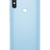 Mi Note 5 pro back Panel Wholsale b2b wolsale.com