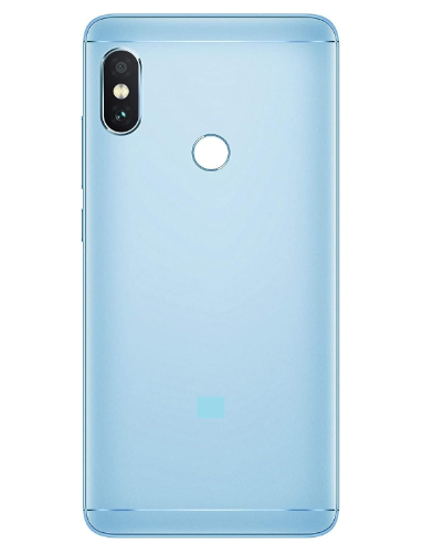 Mi Note 5 pro back Panel Wholsale b2b wolsale.com