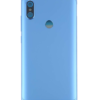 Mi Note 6 back Panel Wholsale b2b wolsale.com