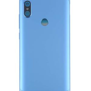 Mi Note 6 back Panel Wholsale b2b wolsale.com
