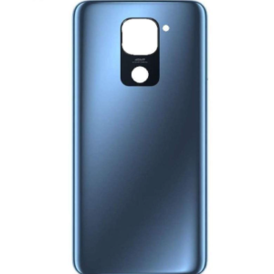 Mi Note 9 Back Panel Wholsale b2b wolsale.com