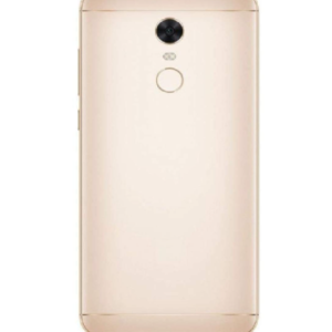 Mi Redmi 5 back Panel Wholsale b2b wolsale.com