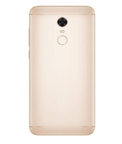 Mi Redmi 5 back Panel Wholsale b2b wolsale.com