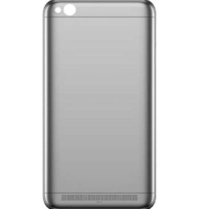 Mi Redmi 5A back Panel Wholsale b2b wolsale.com