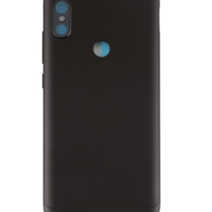Mi Redmi Note6 Pro back Panel Wholsale b2b wolsale.com