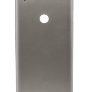 Mi Y1 back Panel Wholsale b2b wolsale.com