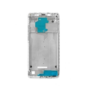 Mi note 5 LCD MIDDLE FRAME Wholsale b2b wolsale.com