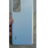 Mi,Redmi Note 10 back Panel Wholsale b2b wolsale.com