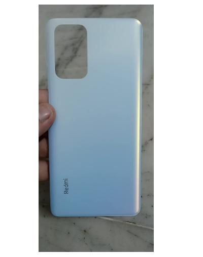 Mi,Redmi Note 10 back Panel Wholsale b2b wolsale.com